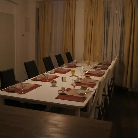 Locke 2*